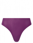 CHANTELLE - Pulpies Tanga - Stringid - XL/XXL