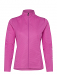 R&ouml;hnisch - Laura Midlayer Jacket - Spordifliisid ja vahekihid - XL