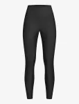 R&ouml;hnisch - Ribbed R Hw Tights - Spordi treeningretuusid - XS