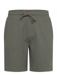 HUGO - Austin Shorts - Lounge Pants - L