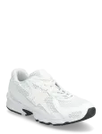 New Balance - New Balance 740 Kids Bungee Lace - Madala s&auml;&auml;rega tossud - 33