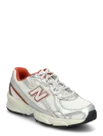 New Balance - New Balance 740 - Madala s&auml;&auml;rega sporditossud - 39.5