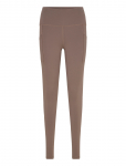 New Balance - Rc Pocket Legging 27" - Spordi treeningretuusid - M