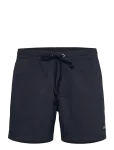Quiksilver - Everyday Volley 15 - Spordi ujumisp&uuml;ksid - XS