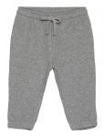 Sofie Schnoor Baby And Kids - Netussb Sweatpants - Dressip&uuml;ksid - 92