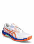 Asics - Game Ff Padel - Spordi padelijalatsid - 39
