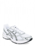 Asics - Gel-1130 - Madala s&auml;&auml;rega sporditossud - 40