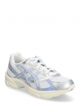 Asics - Gel-1130 - Madala s&auml;&auml;rega sporditossud - 37