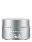 Babor - Doctor Babor Exfoliating Peel Pads - Koorijad - 40 ml
