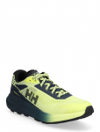 Helly Hansen - Kestrel Tr - Spordi jooksujalatsid - 46.5