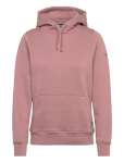 Helly Hansen - W Elevate Hoodie - Spordi kapuutsiga pusad - S