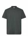 Bj&ouml;rn Borg - Borg Polo Shirt - L&uuml;hikeste varrukatega - S