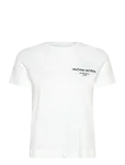 Bj&ouml;rn Borg - Borg Essential 1 T-Shirt - Spordi T-s&auml;rgid - M