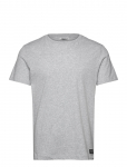 Bj&ouml;rn Borg - Centre T-Shirt - Spordi T-s&auml;rgid - XXL