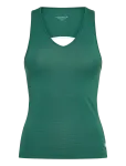 Bj&ouml;rn Borg - Ace V Neck Tank Top - Spordimaikad - XS