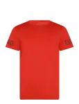 Bj&ouml;rn Borg - Borg T-Shirt - Spordi T-s&auml;rgid - S