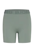 Bj&ouml;rn Borg - Ace Short Shorts - Spordi treeningretuusid - M