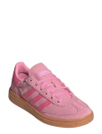 Adidas Originals - Handball Spezial C - Madala s&auml;&auml;rega tossud - 29
