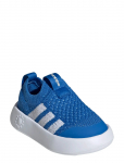 Adidas Sportswear - Bubblecomfy I - Madala s&auml;&auml;rega tossud - 27