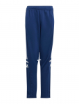 Adidas Performance - Sq25 Tr Pnt Y - Dressip&uuml;ksid - 128