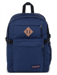 JanSport - Main Campus - Seljakotid - ONE SIZE
