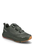 Viking - Motion Low Gtx Boa M - Spordi &otilde;ue- ja matkajalatsid - 46