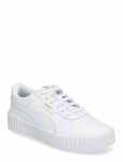PUMA - Carina 3.0 - Madala s&auml;&auml;rega sporditossud - 40