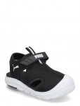 PUMA - Puma Fun Racer Sandal V Inf - Sandaalid - 23