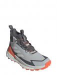 Adidas Terrex - Terrex Free Hiker 2 Gtx - Spordi &otilde;ue- ja matkajalatsid - 44