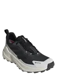 Adidas Terrex - Terrex Trailmaker 2 Gtx - Spordi &otilde;ue- ja matkajalatsid - 47 1/3