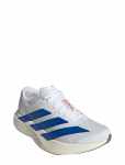 Adidas Performance - Adizero Evo Sl M - Spordi jooksujalatsid - 42