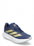 Adidas Performance - Duramo Sl2 W - Spordi jooksujalatsid - 36