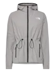 The North Face - W Ma Wind Jacket - Spordianorakid - XS