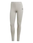 Adidas Sportswear - W Lin Sj Leg - Spordiretuusid - XL