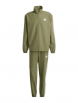 Adidas Sportswear - M 3S Wv Tt Ts - Spordidressikomplektid - S