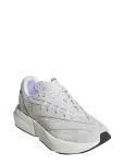 Adidas Sportswear - Lightblaze - Madala s&auml;&auml;rega sporditossud - 41 1/3
