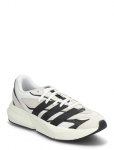 Adidas Sportswear - Lightblaze - 47 1/3