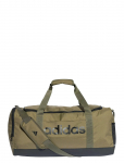 Adidas Performance - Linear Duffel M - Spordi j&otilde;usaalikotid - ONE SIZE