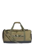Adidas Performance - Linear Duffel M - Spordi j&otilde;usaalikotid - ONE SIZE