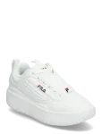 FILA - Fila Superbubble Wmn - Madala s&auml;&auml;rega sporditossud - 41