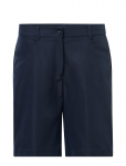 Abacus - Lds Formby Wide Shorts - Spordi l&uuml;hikesed golfip&uuml;ksid - 38