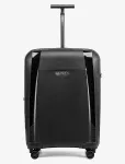 EPIC Travelgear - Phantom Sl - Kohvrid - 55