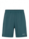 Craft - Adv Essence Shorts M - Spordi l&uuml;hikesed treeningp&uuml;ksid - XXL