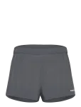 Craft - Adv Essence 2" Shorts 2 M - Spordi l&uuml;hikesed treeningp&uuml;ksid - S