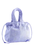 Bongusta - Naram Handbag Small - Ostukotid - S 26 cm
