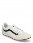 VANS - Super Lowpro - Madala s&auml;&auml;rega sporditossud - 42