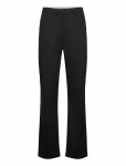Lee Jeans - Regular Chino - Chino-p&uuml;ksid - 33 x 32