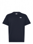 Helly Hansen - Core Graphic T 2.0 - Spordi T-s&auml;rgid - S