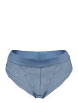 Triumph - Body Make-Up Illusion Lace Shorty - Alusp&uuml;ksid - 44