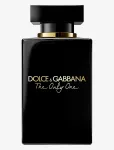 Dolce&Gabbana - The Only One Intense Edp - Eau De Parfum - 100 ml